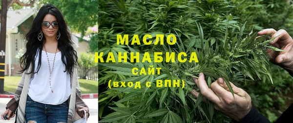 винт Бородино