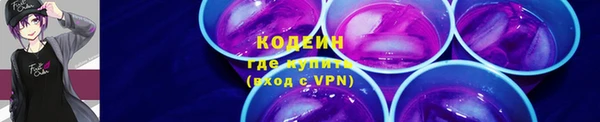 винт Бородино
