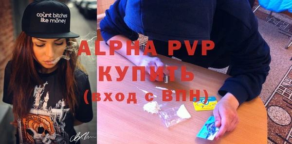 сатива Белокуриха