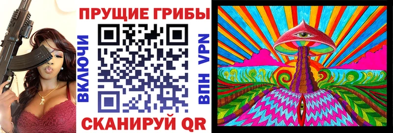купить   Белово  Галлюциногенные грибы Magic Shrooms 